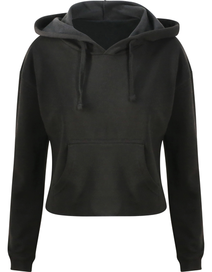 Just Hoods JH016