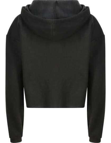 Just Hoods JH016